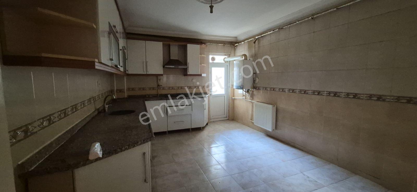 Emlak Fix'den Huzur Mahalesinde Satılık 3+1 Fırsat Daire — fotoğraf 9