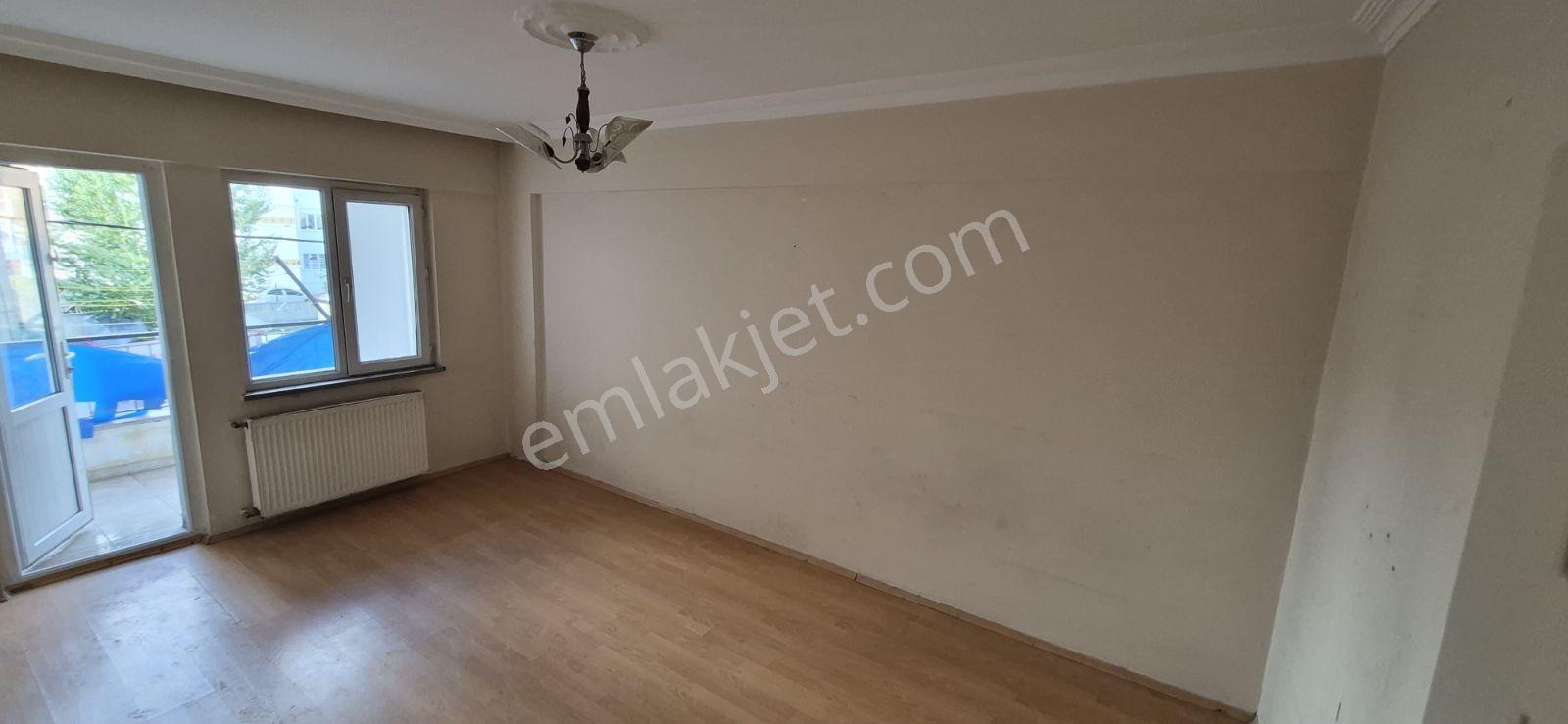 Emlak Fix'den Huzur Mahalesinde Satılık 3+1 Fırsat Daire — fotoğraf 10
