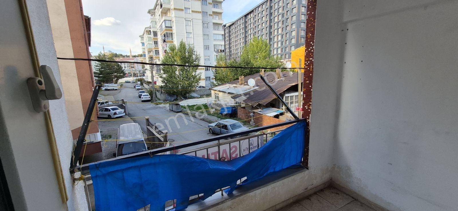 Emlak Fix'den Huzur Mahalesinde Satılık 3+1 Fırsat Daire — fotoğraf 11