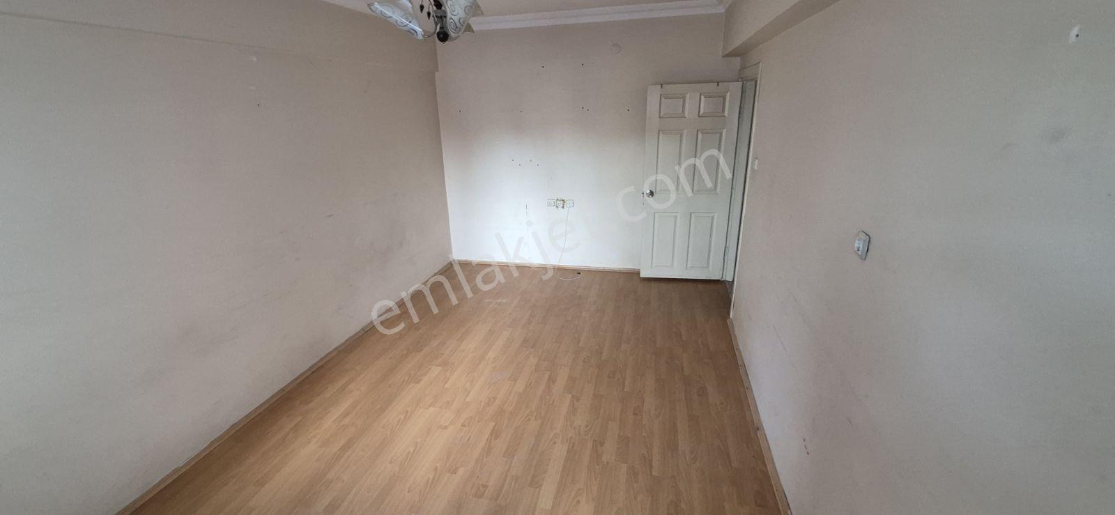 Emlak Fix'den Huzur Mahalesinde Satılık 3+1 Fırsat Daire — fotoğraf 12