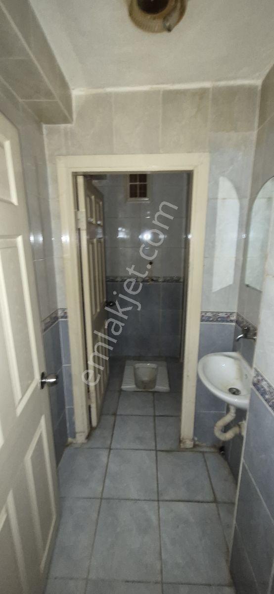 Emlak Fix'den Huzur Mahalesinde Satılık 3+1 Fırsat Daire — fotoğraf 13