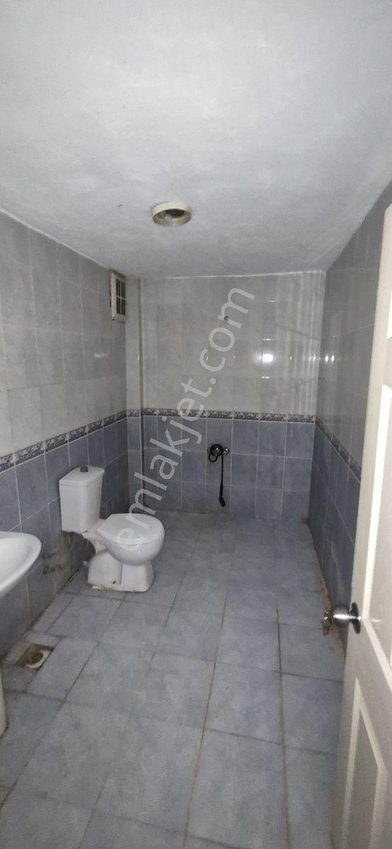 Emlak Fix'den Huzur Mahalesinde Satılık 3+1 Fırsat Daire — fotoğraf 14