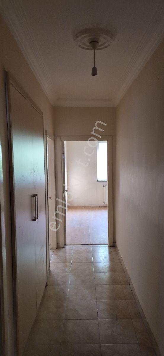 Emlak Fix'den Huzur Mahalesinde Satılık 3+1 Fırsat Daire — fotoğraf 15