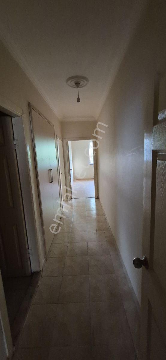 Emlak Fix'den Huzur Mahalesinde Satılık 3+1 Fırsat Daire — fotoğraf 16