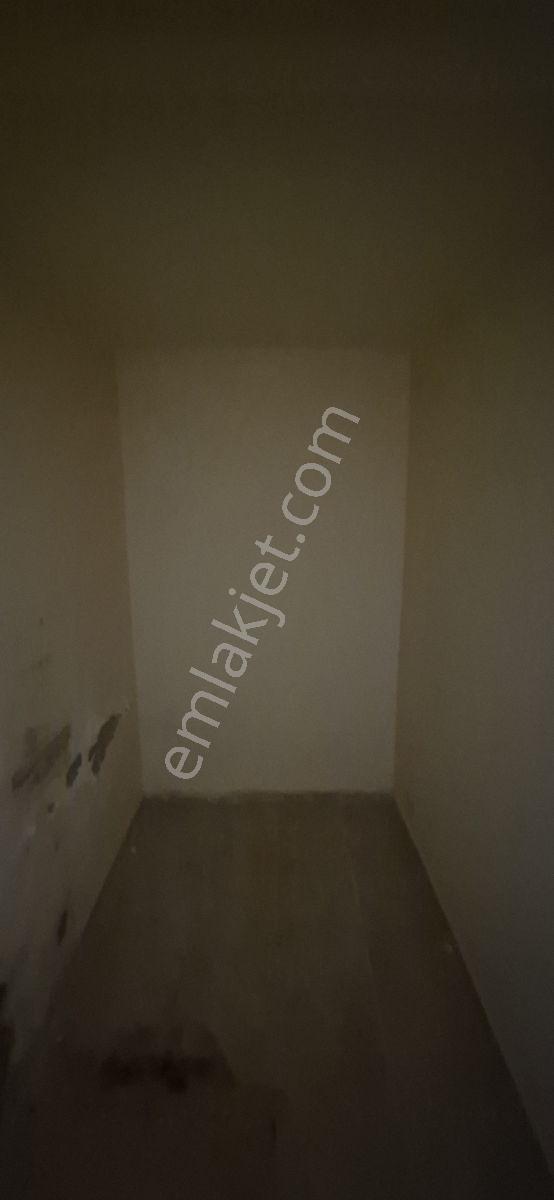 Emlak Fix'den Huzur Mahalesinde Satılık 3+1 Fırsat Daire — fotoğraf 17