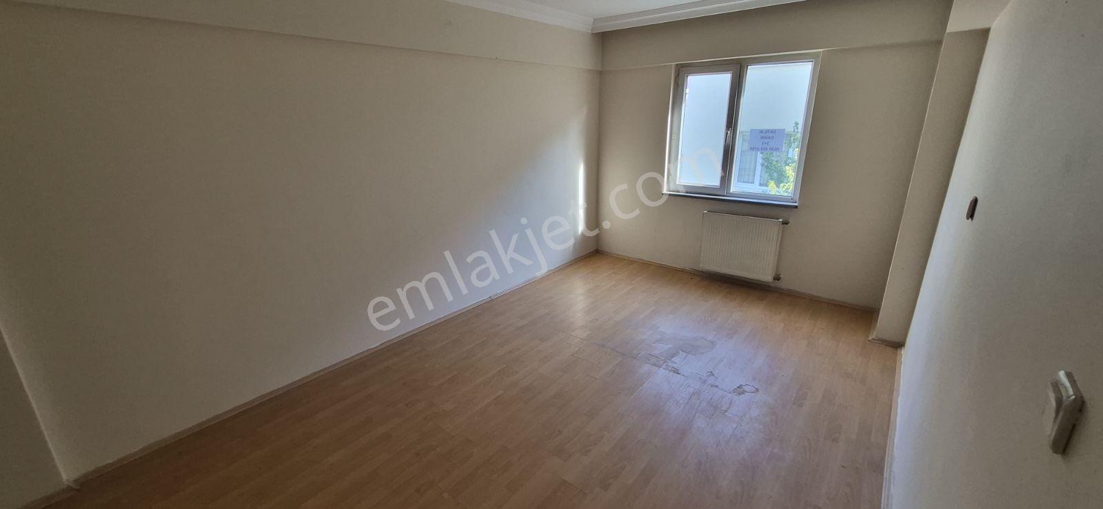 Emlak Fix'den Huzur Mahalesinde Satılık 3+1 Fırsat Daire — fotoğraf 18
