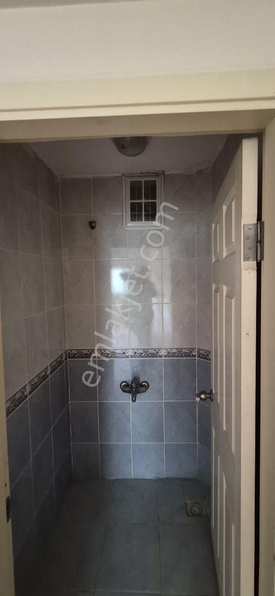 Emlak Fix'den Huzur Mahalesinde Satılık 3+1 Fırsat Daire — fotoğraf 19