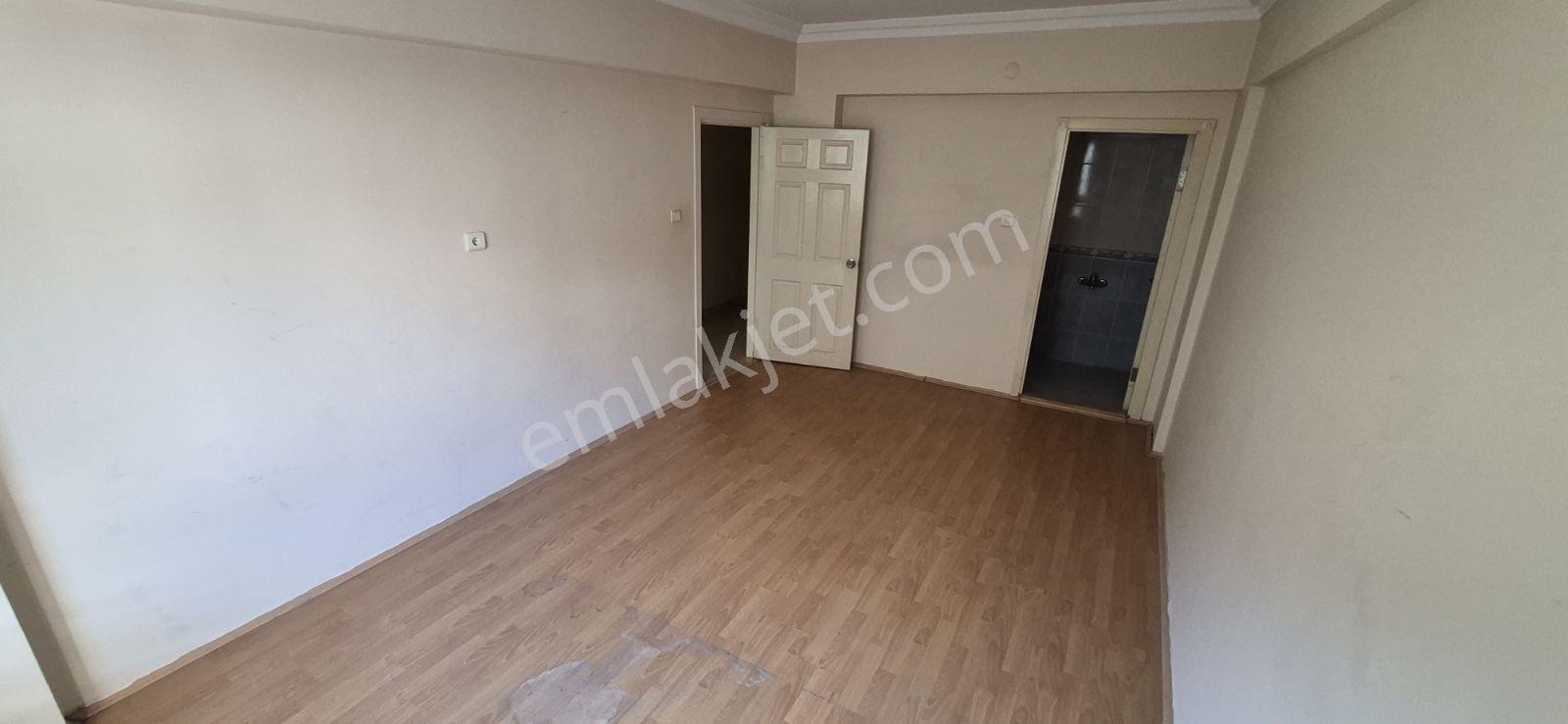 Emlak Fix'den Huzur Mahalesinde Satılık 3+1 Fırsat Daire — fotoğraf 20
