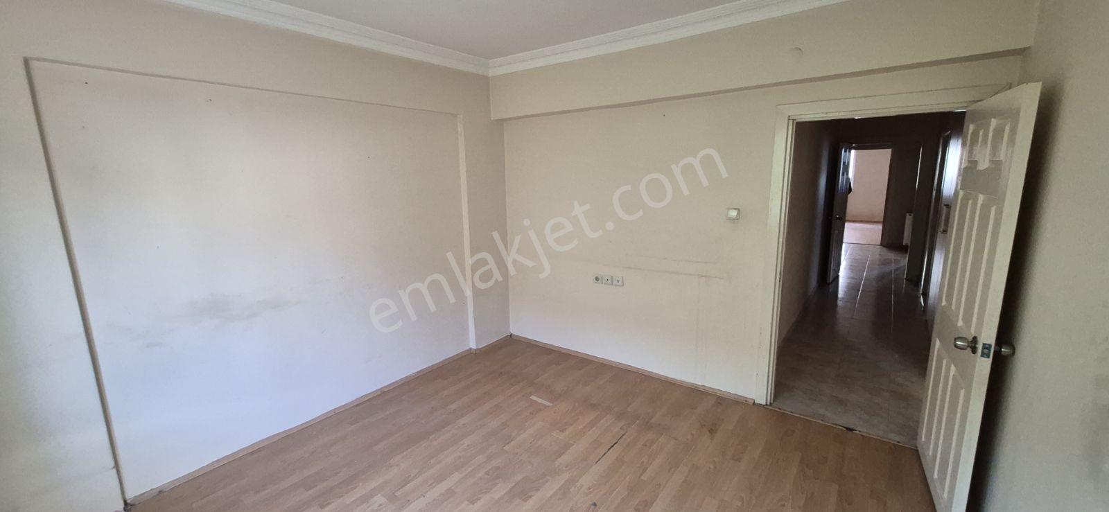 Emlak Fix'den Huzur Mahalesinde Satılık 3+1 Fırsat Daire — fotoğraf 21
