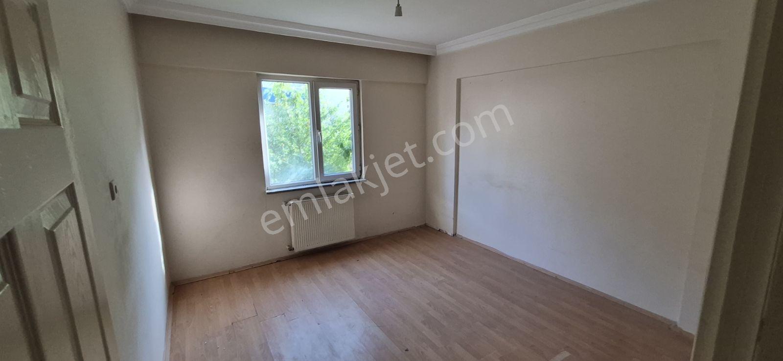 Emlak Fix'den Huzur Mahalesinde Satılık 3+1 Fırsat Daire — fotoğraf 22