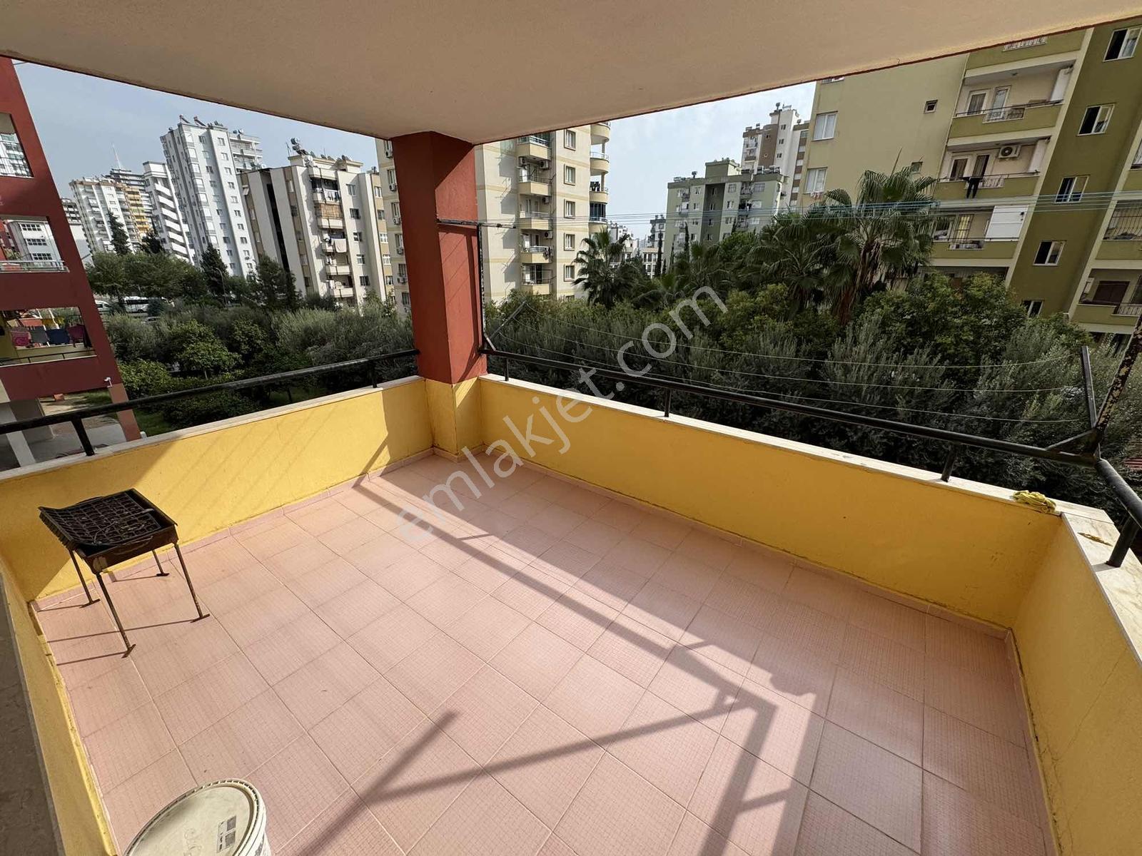 İz Den 3+1 Kapalı Mutfak Huzurevlerinde Daire — fotoğraf 16