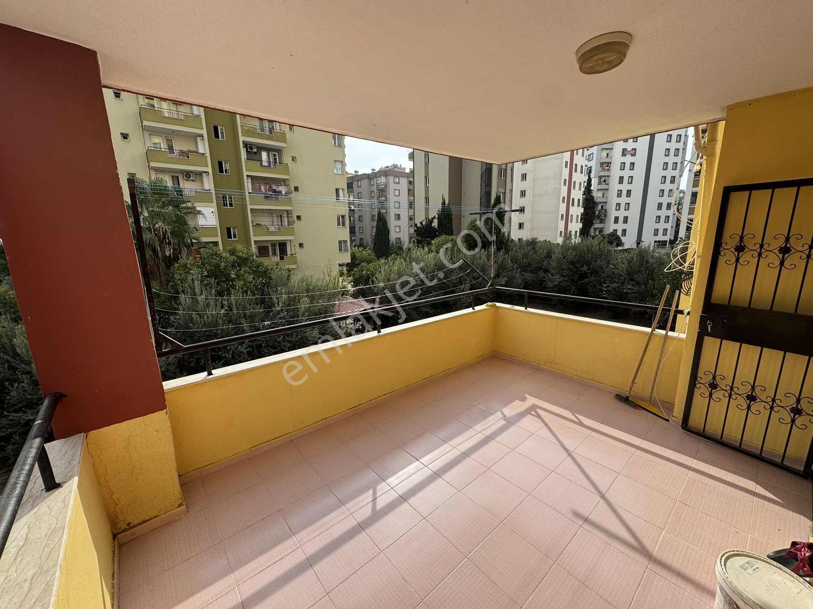 İz Den 3+1 Kapalı Mutfak Huzurevlerinde Daire — fotoğraf 17