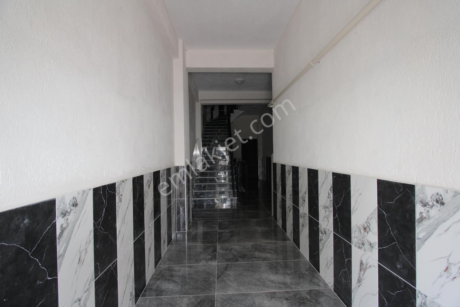 Mir'den Balıkesir Gop'da Satılık Sıfır 3+1 Teraslı Dubleks Daire — fotoğraf 5