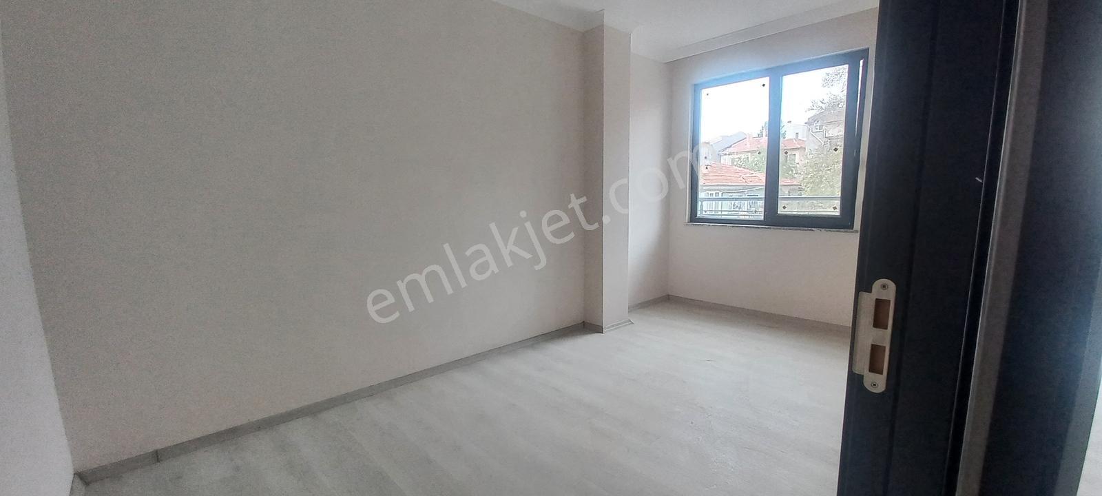 Mir'den Balıkesir Gop'da Satılık Sıfır 3+1 Teraslı Dubleks Daire — fotoğraf 9