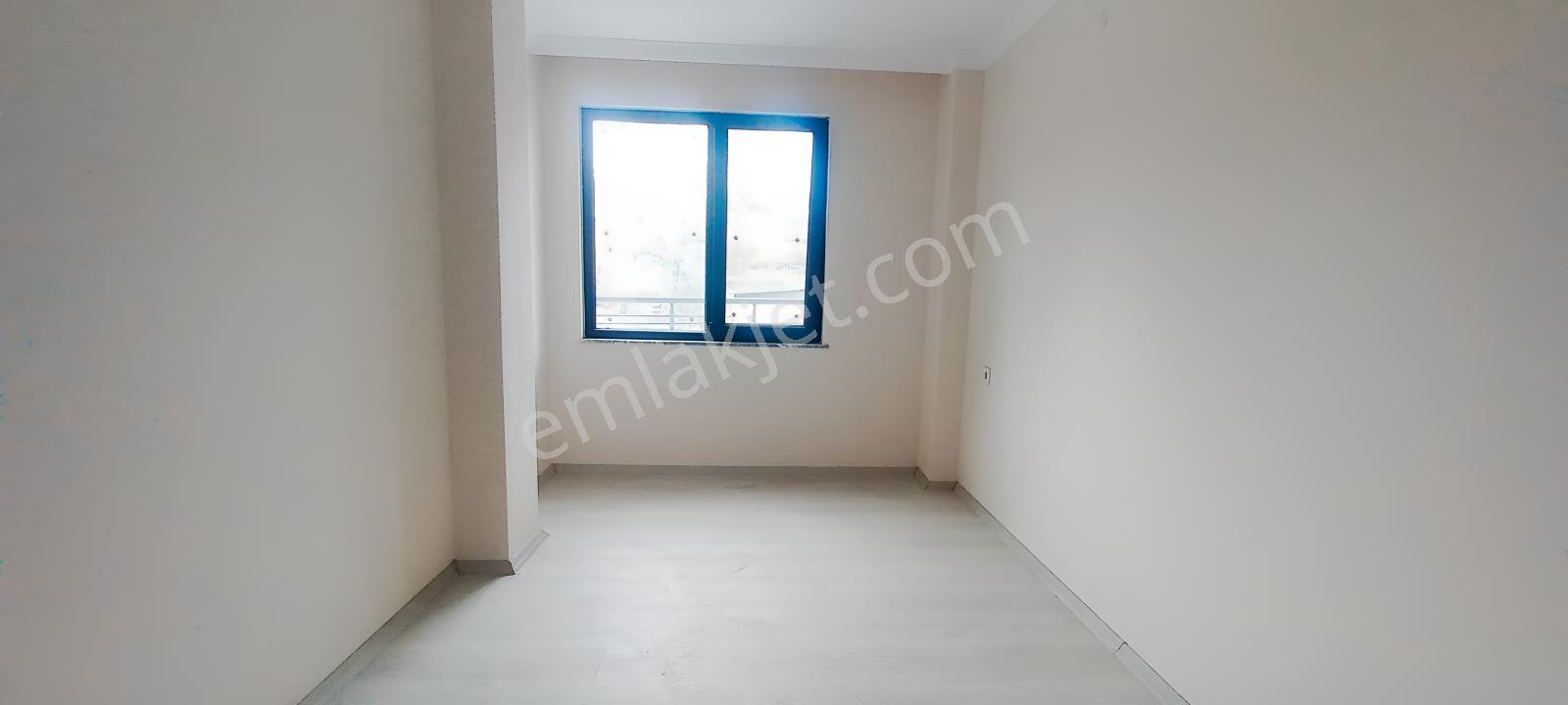 Mir'den Balıkesir Gop'da Satılık Sıfır 3+1 Teraslı Dubleks Daire — fotoğraf 10