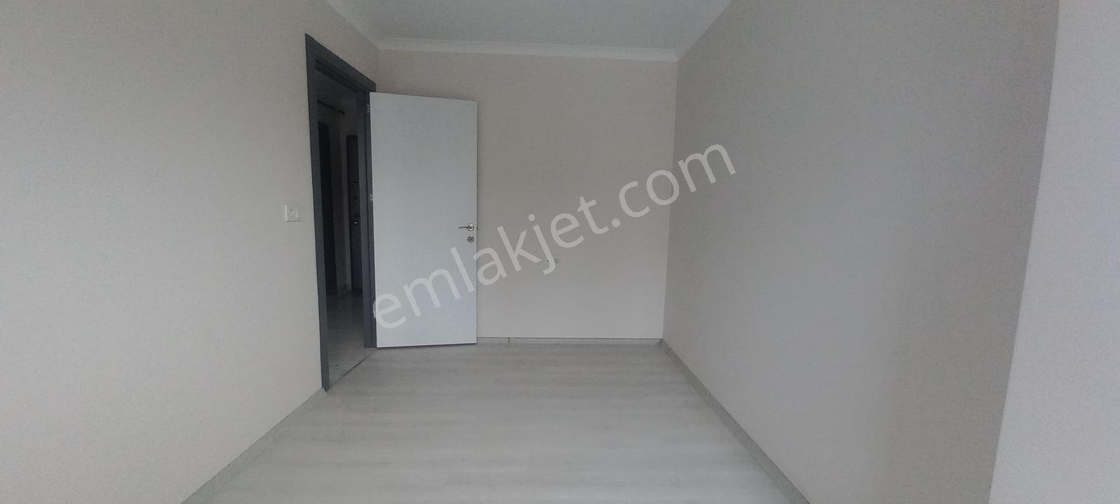 Mir'den Balıkesir Gop'da Satılık Sıfır 3+1 Teraslı Dubleks Daire — fotoğraf 11