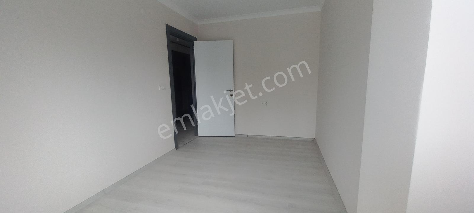 Mir'den Balıkesir Gop'da Satılık Sıfır 3+1 Teraslı Dubleks Daire — fotoğraf 13