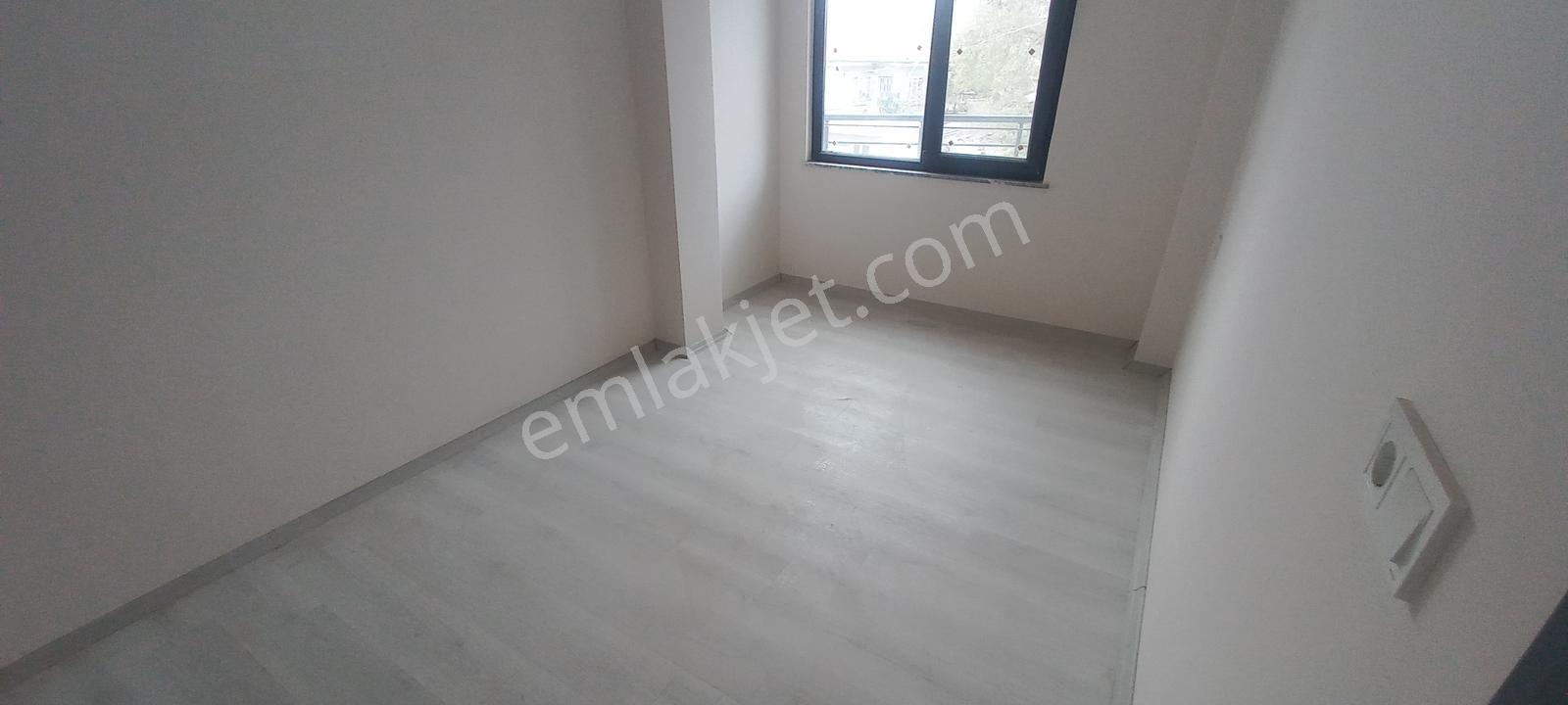 Mir'den Balıkesir Gop'da Satılık Sıfır 3+1 Teraslı Dubleks Daire — fotoğraf 14