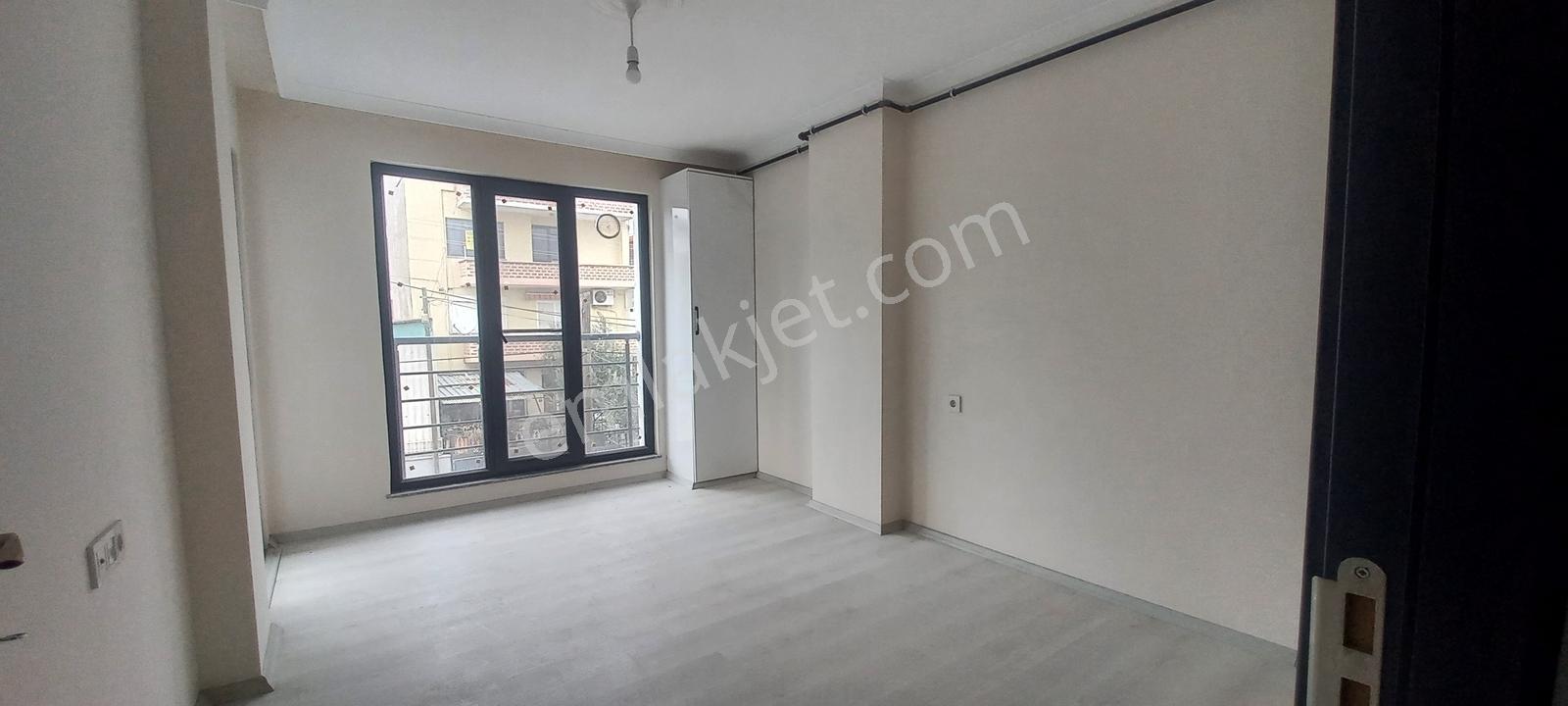 Mir'den Balıkesir Gop'da Satılık Sıfır 3+1 Teraslı Dubleks Daire — fotoğraf 16