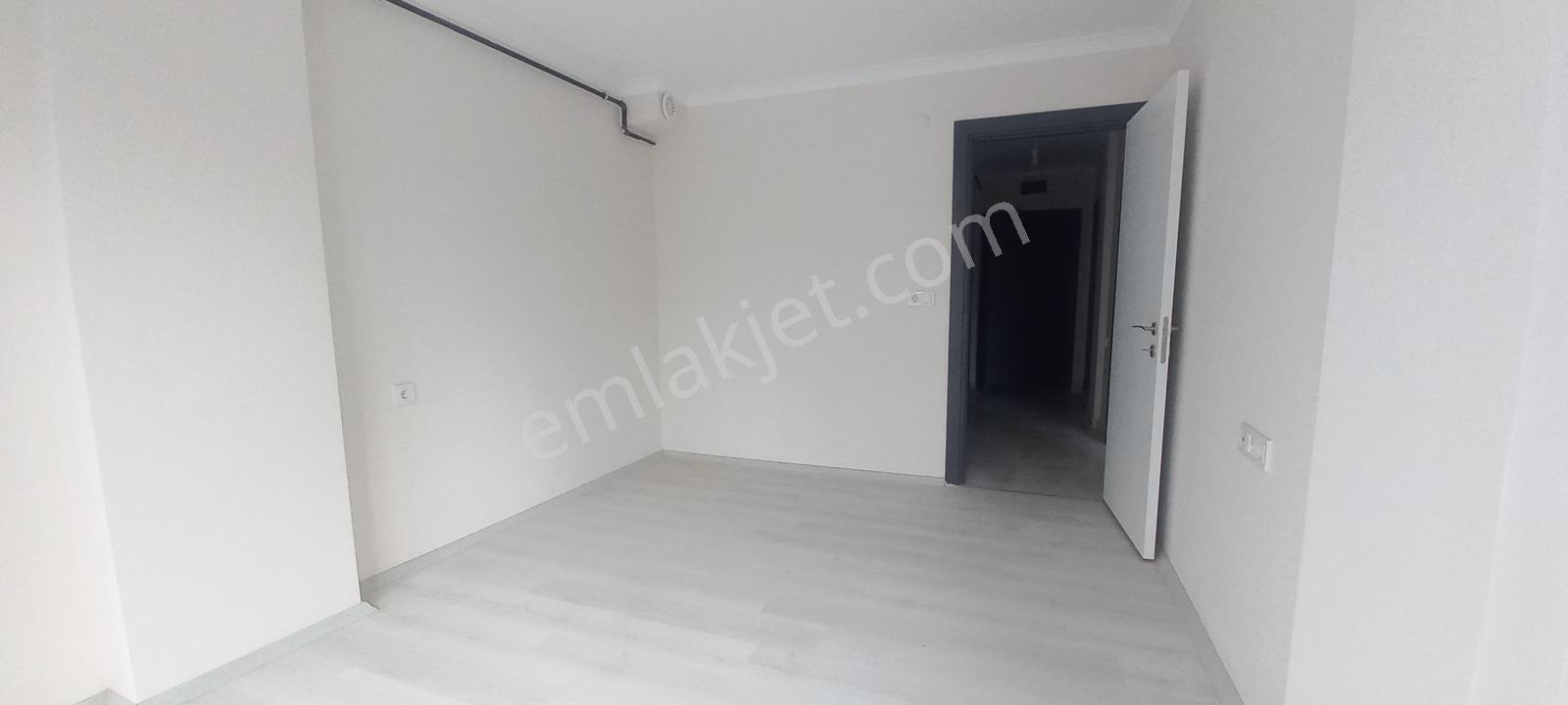 Mir'den Balıkesir Gop'da Satılık Sıfır 3+1 Teraslı Dubleks Daire — fotoğraf 19