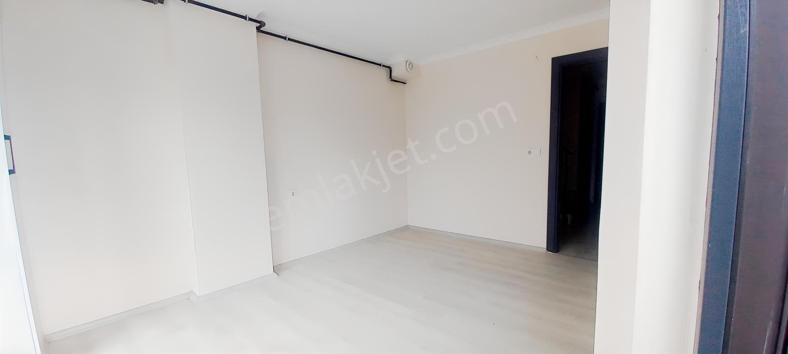 Mir'den Balıkesir Gop'da Satılık Sıfır 3+1 Teraslı Dubleks Daire — fotoğraf 21