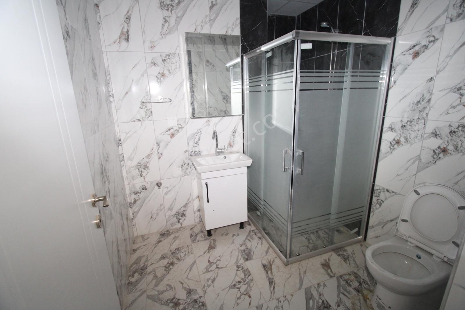 Mir'den Balıkesir Gop'da Satılık Sıfır 3+1 Teraslı Dubleks Daire — fotoğraf 23