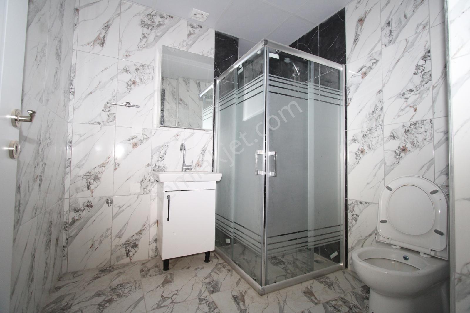 Mir'den Balıkesir Gop'da Satılık Sıfır 3+1 Teraslı Dubleks Daire — fotoğraf 24