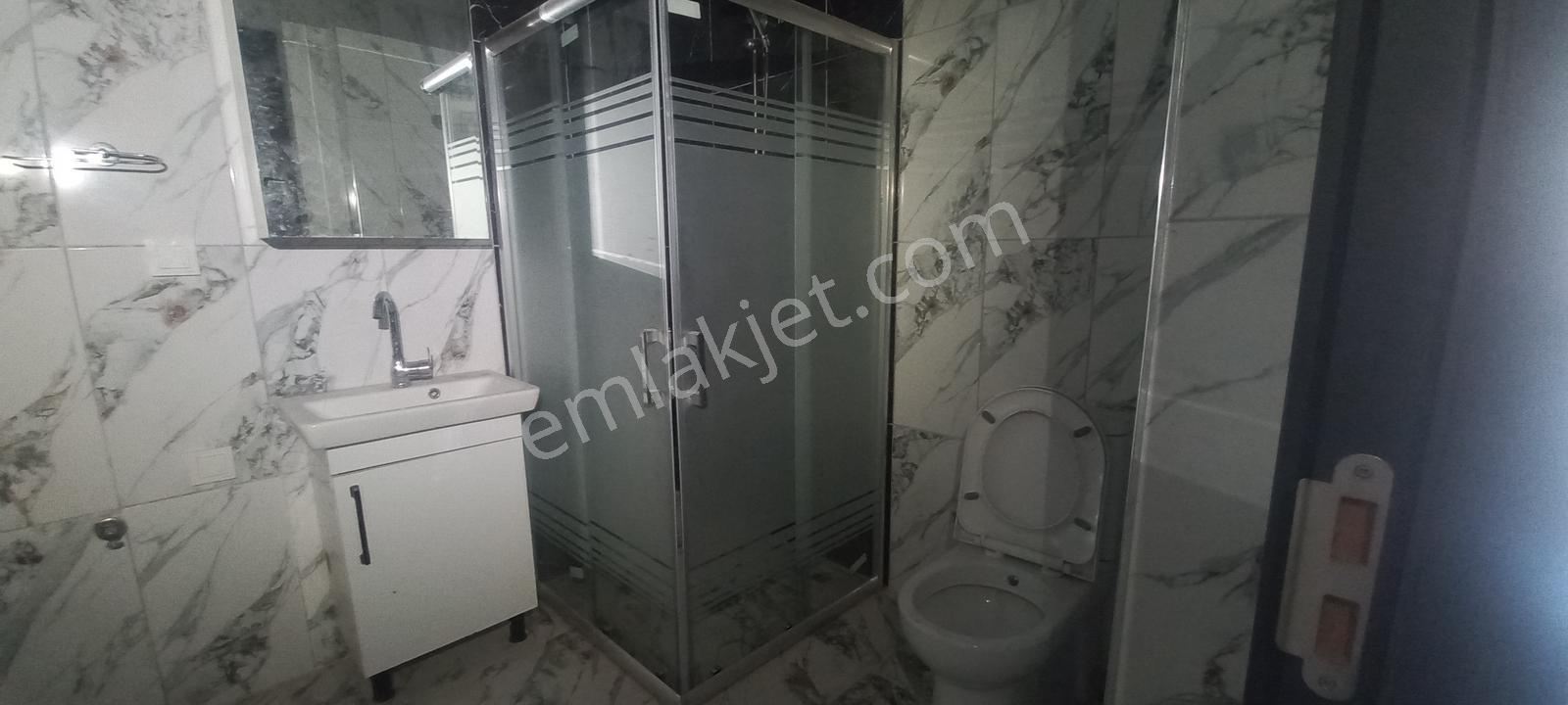 Mir'den Balıkesir Gop'da Satılık Sıfır 3+1 Teraslı Dubleks Daire — fotoğraf 25