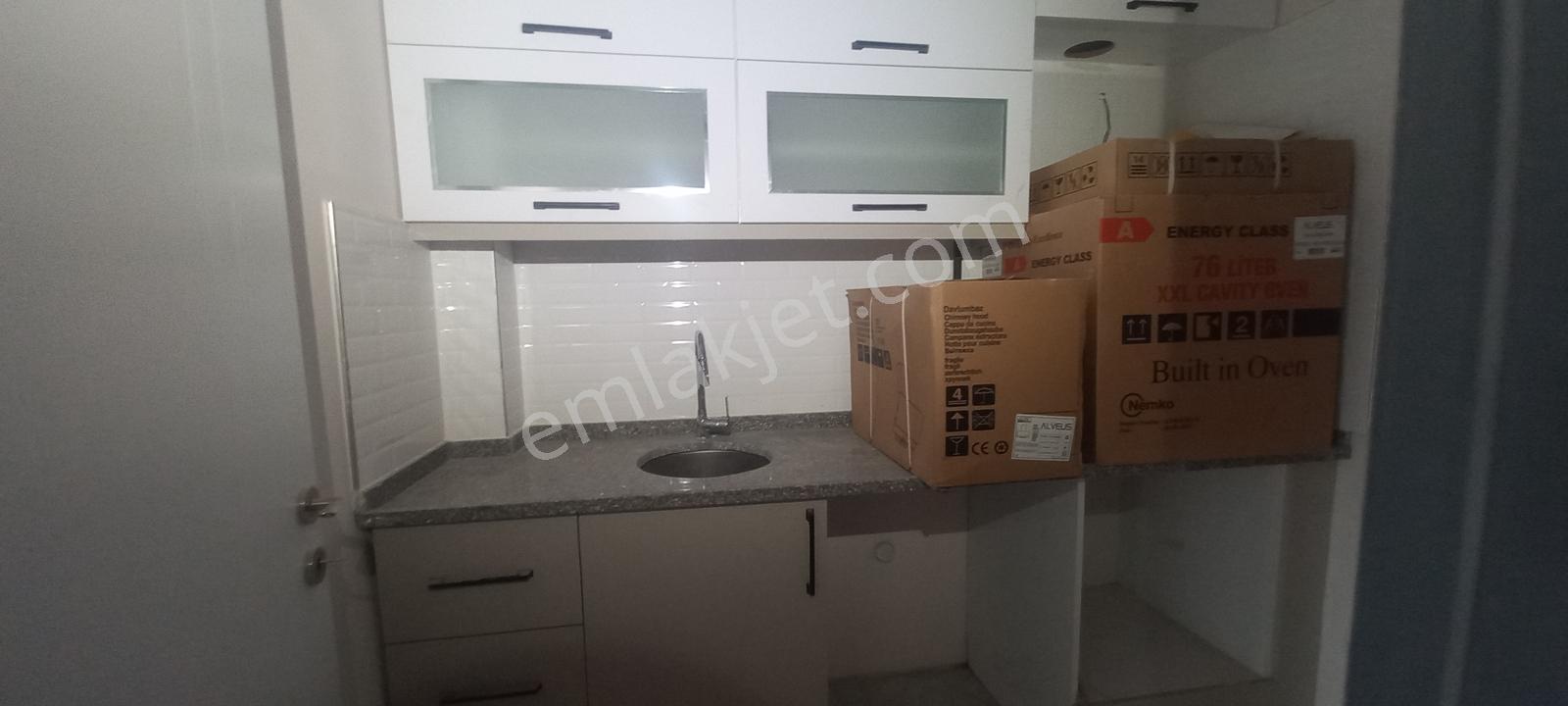 Mir'den Balıkesir Gop'da Satılık Sıfır 3+1 Teraslı Dubleks Daire — fotoğraf 26