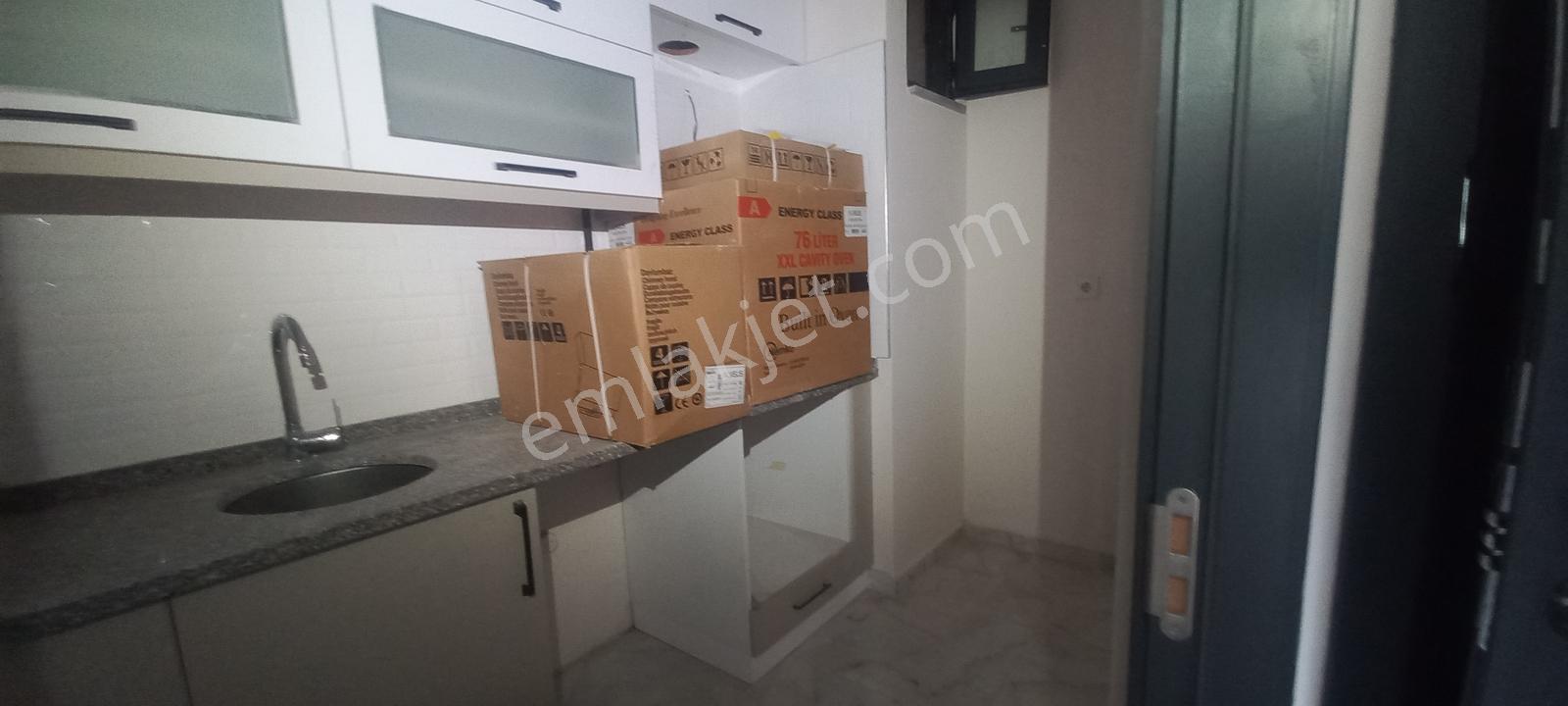Mir'den Balıkesir Gop'da Satılık Sıfır 3+1 Teraslı Dubleks Daire — fotoğraf 27