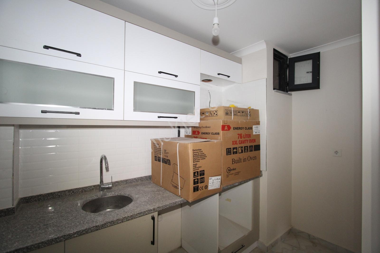 Mir'den Balıkesir Gop'da Satılık Sıfır 3+1 Teraslı Dubleks Daire — fotoğraf 29