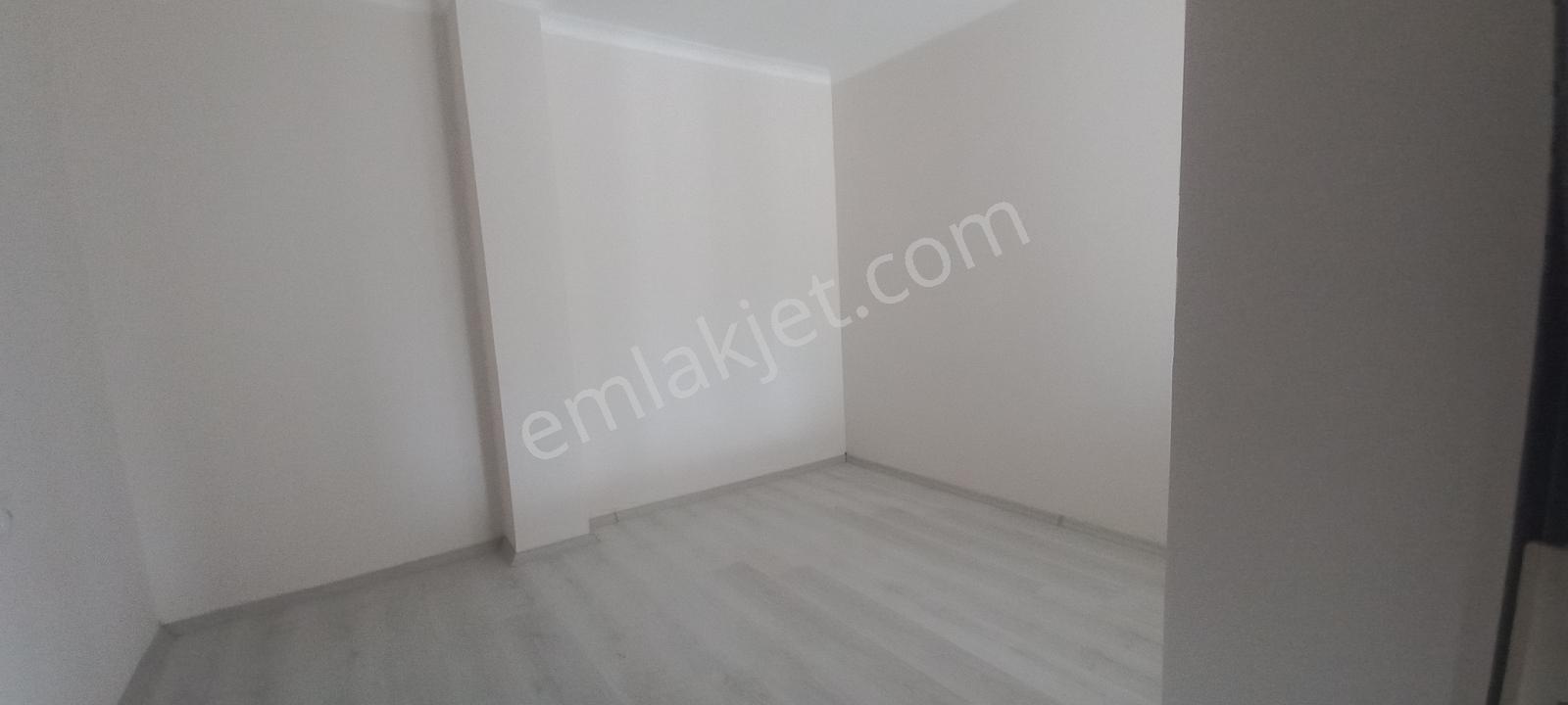 Mir'den Balıkesir Gop'da Satılık Sıfır 3+1 Teraslı Dubleks Daire — fotoğraf 32