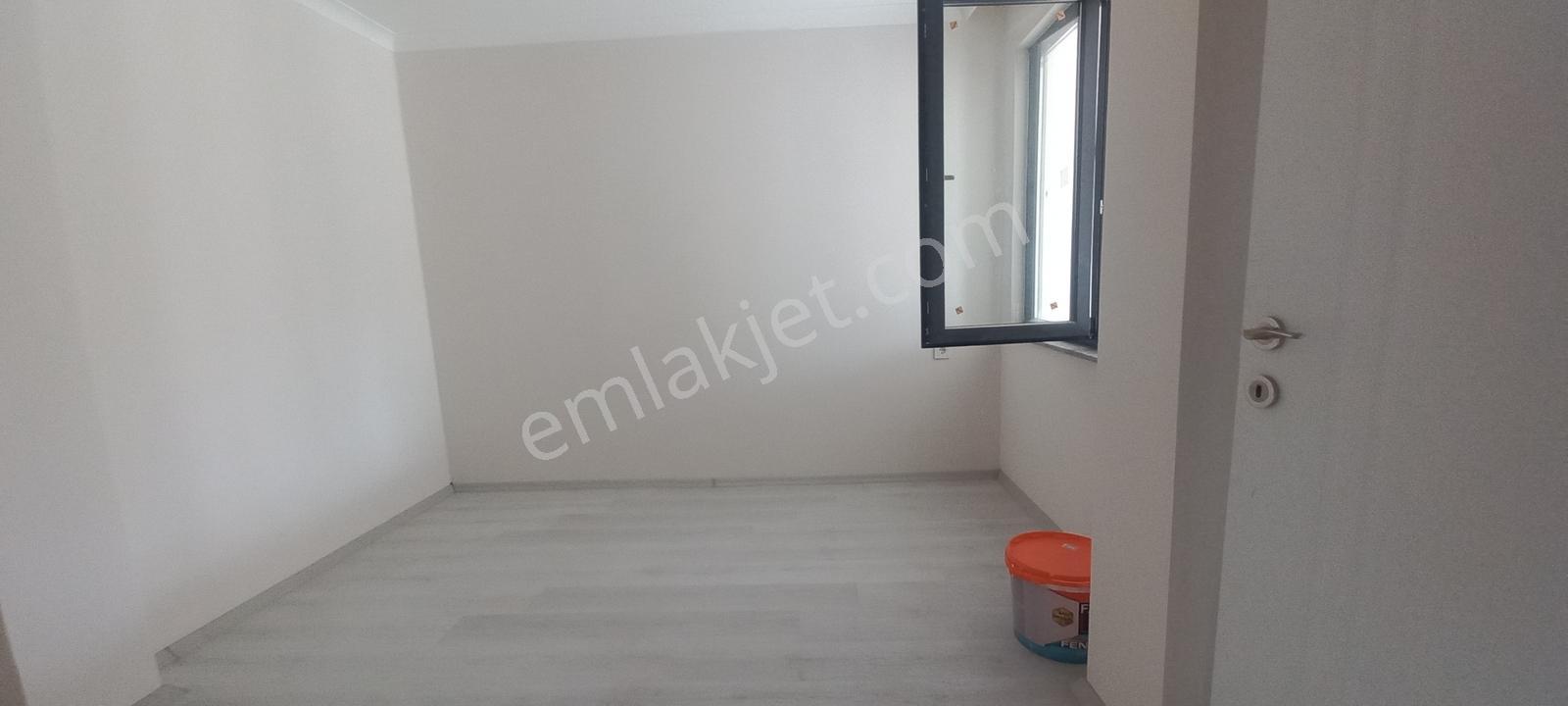 Mir'den Balıkesir Gop'da Satılık Sıfır 3+1 Teraslı Dubleks Daire — fotoğraf 33
