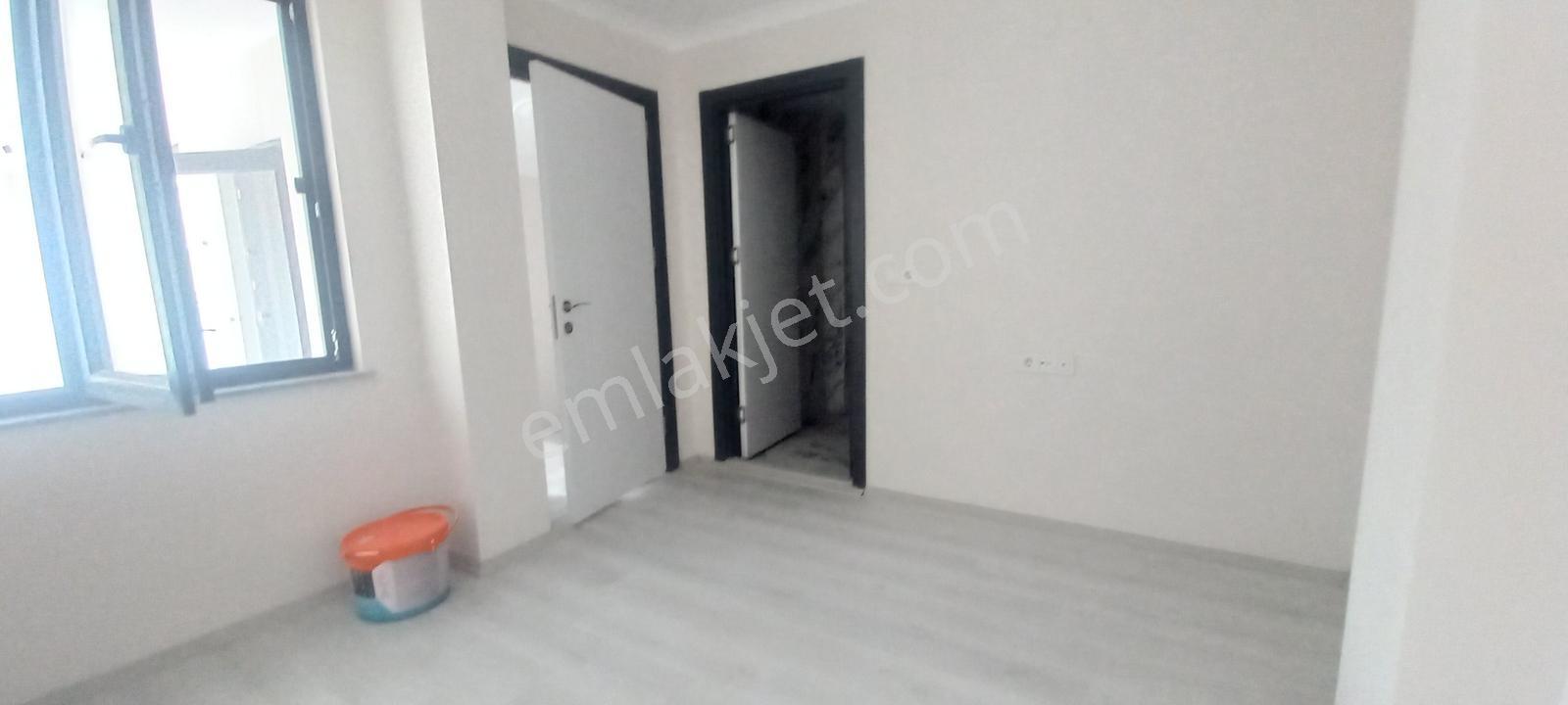 Mir'den Balıkesir Gop'da Satılık Sıfır 3+1 Teraslı Dubleks Daire — fotoğraf 34