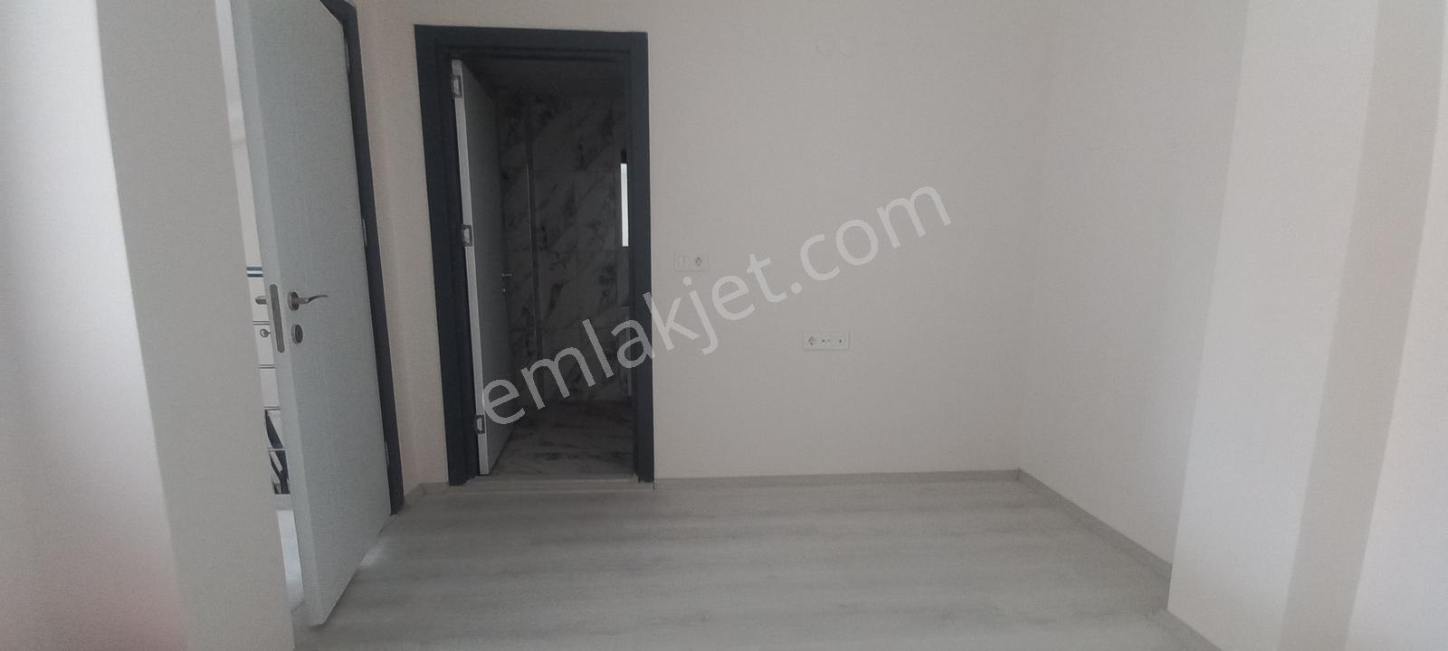 Mir'den Balıkesir Gop'da Satılık Sıfır 3+1 Teraslı Dubleks Daire — fotoğraf 35