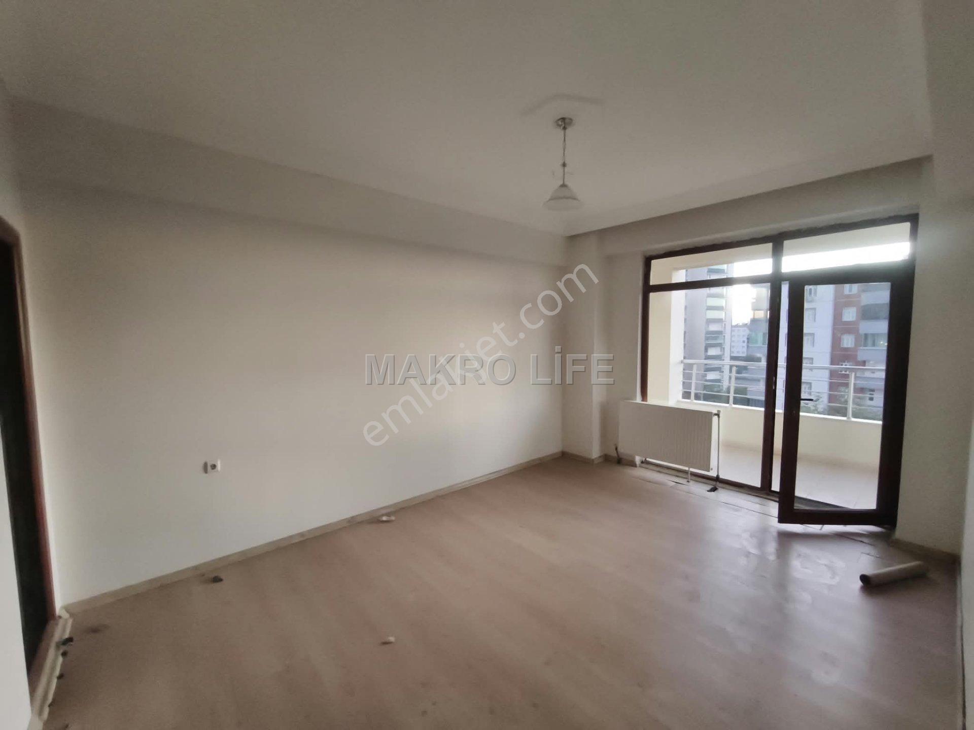 Talaytepe'de 4+1 Ara Kat Satılık Daire — fotoğraf 4