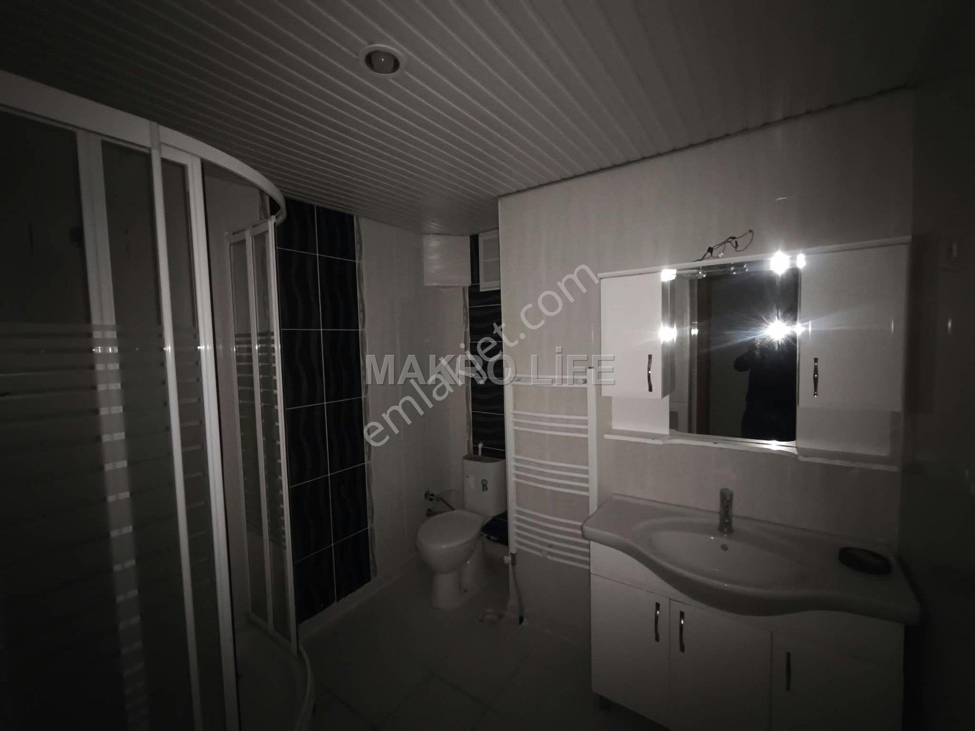 Talaytepe'de 4+1 Ara Kat Satılık Daire — fotoğraf 5