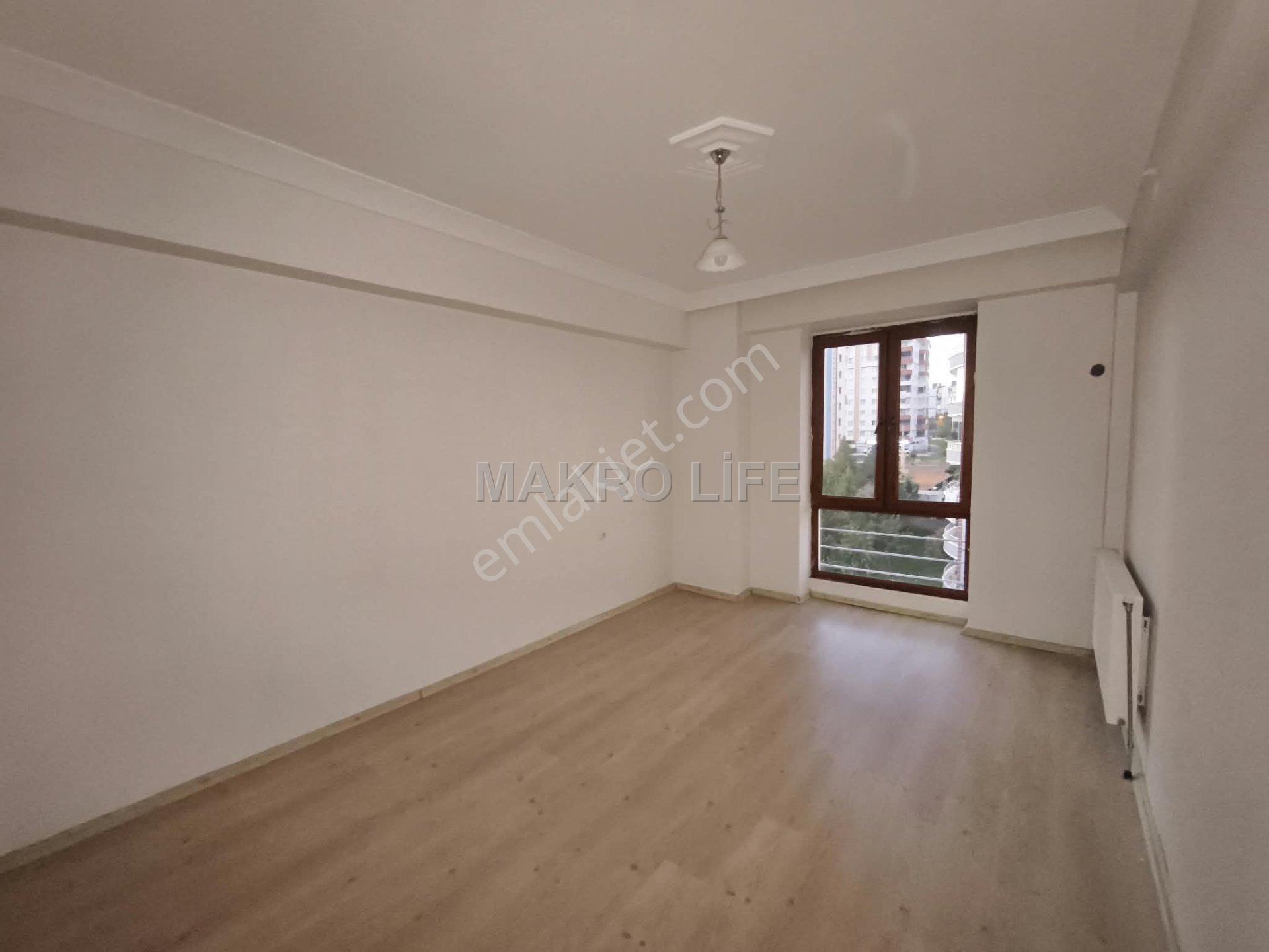 Talaytepe'de 4+1 Ara Kat Satılık Daire — fotoğraf 6
