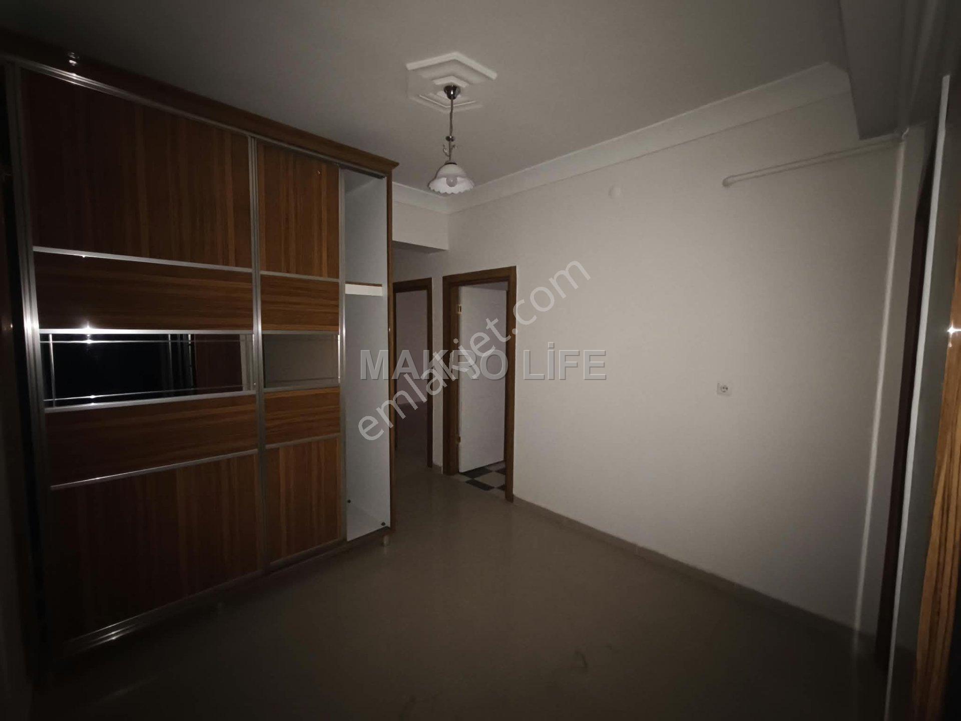 Talaytepe'de 4+1 Ara Kat Satılık Daire — fotoğraf 7
