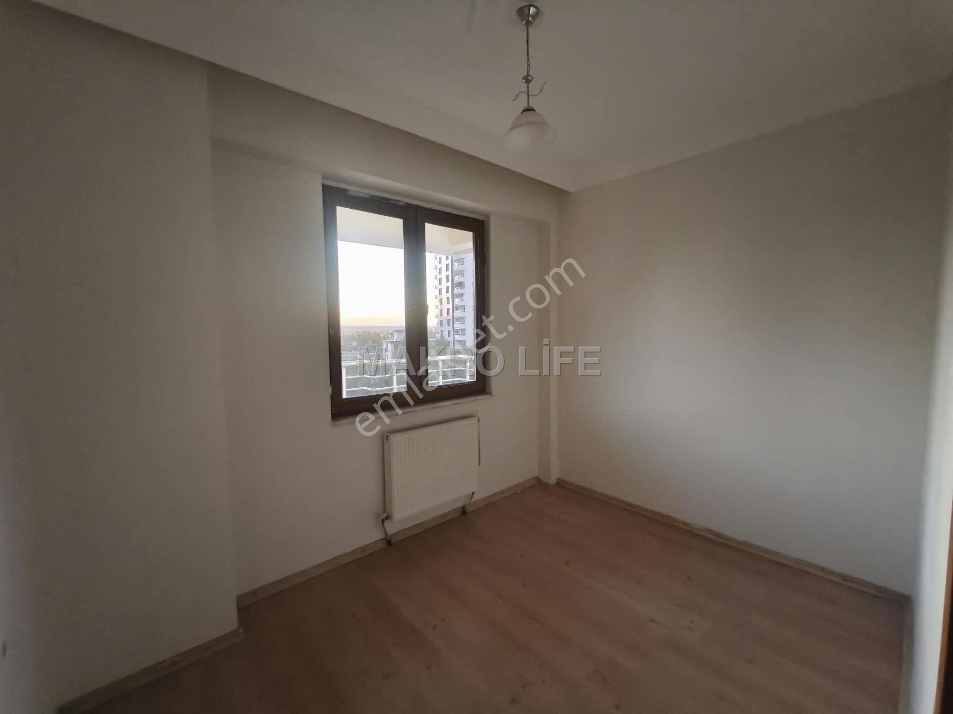 Talaytepe'de 4+1 Ara Kat Satılık Daire — fotoğraf 9