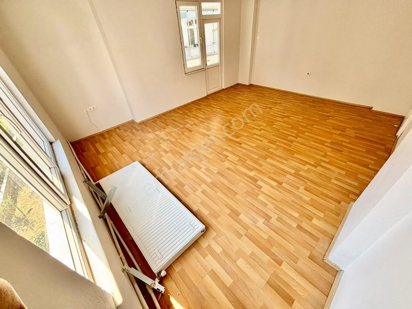 ꧁ay Emlaktan꧂ikizçay'da Denize Yakın Arakat Ayrı Mutfak Denize Yakın Satılık 2+1 Kombili Daire — fotoğraf 11