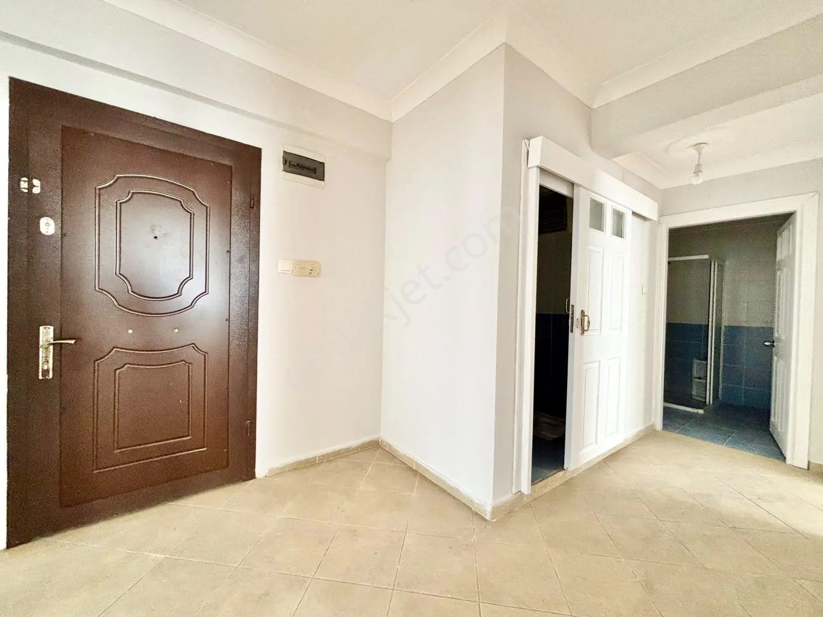 ꧁ay Emlaktan꧂ikizçay'da Denize Yakın Arakat Ayrı Mutfak Denize Yakın Satılık 2+1 Kombili Daire — fotoğraf 18