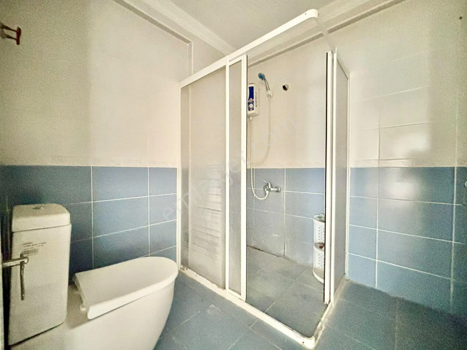 ꧁ay Emlaktan꧂ikizçay'da Denize Yakın Arakat Ayrı Mutfak Denize Yakın Satılık 2+1 Kombili Daire — fotoğraf 20