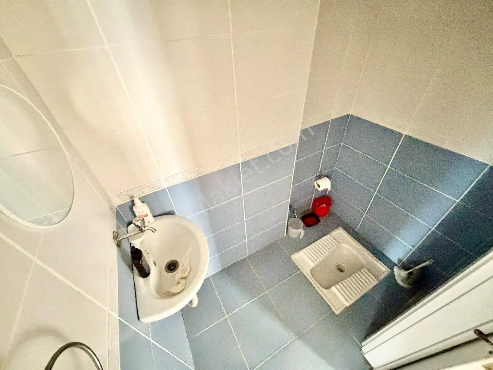 ꧁ay Emlaktan꧂ikizçay'da Denize Yakın Arakat Ayrı Mutfak Denize Yakın Satılık 2+1 Kombili Daire — fotoğraf 24
