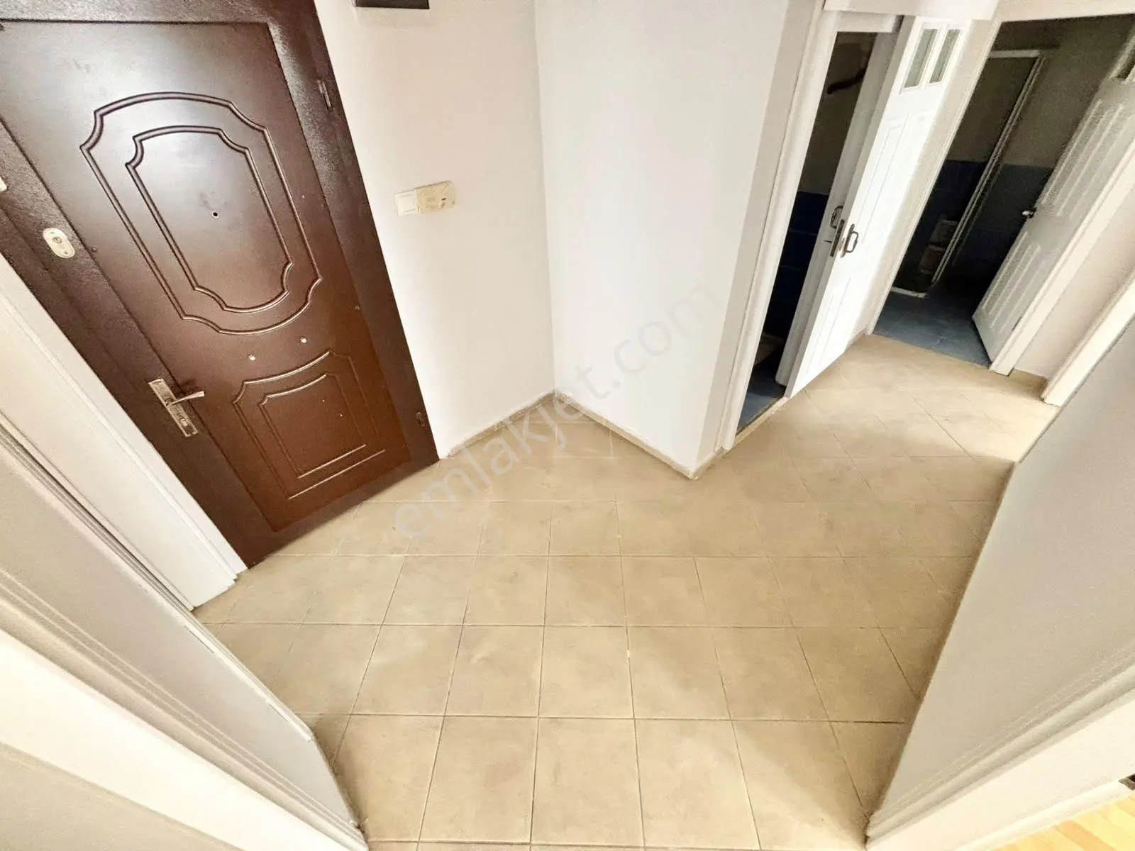 ꧁ay Emlaktan꧂ikizçay'da Denize Yakın Arakat Ayrı Mutfak Denize Yakın Satılık 2+1 Kombili Daire — fotoğraf 28