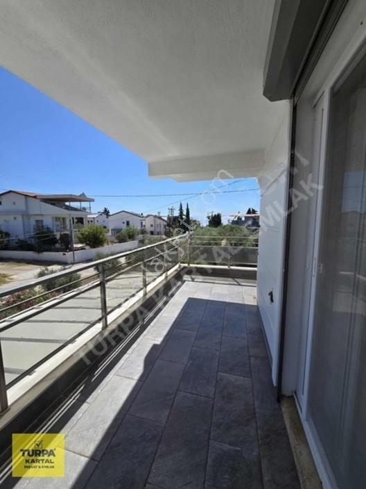 Denıze Çok Yakın 4+1 Ayrı Mutfak 303 M2 Üzerine Müstakil Villa — fotoğraf 7