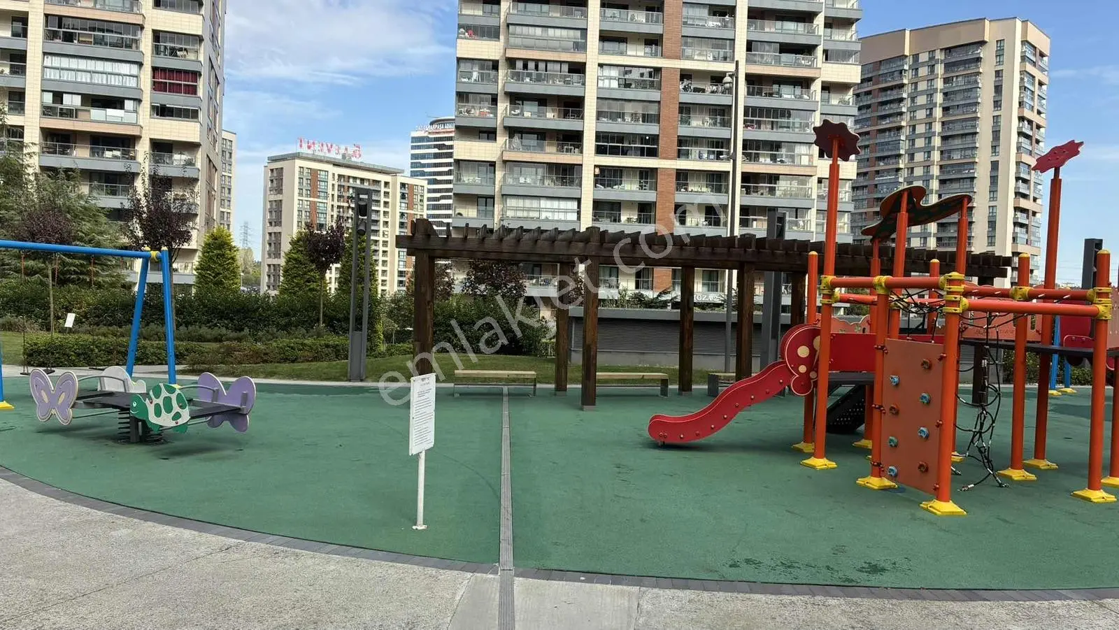 5 Levent Torunlar Fırsat Satılık Köşe En Büyük 2+1 | Boş — fotoğraf 20