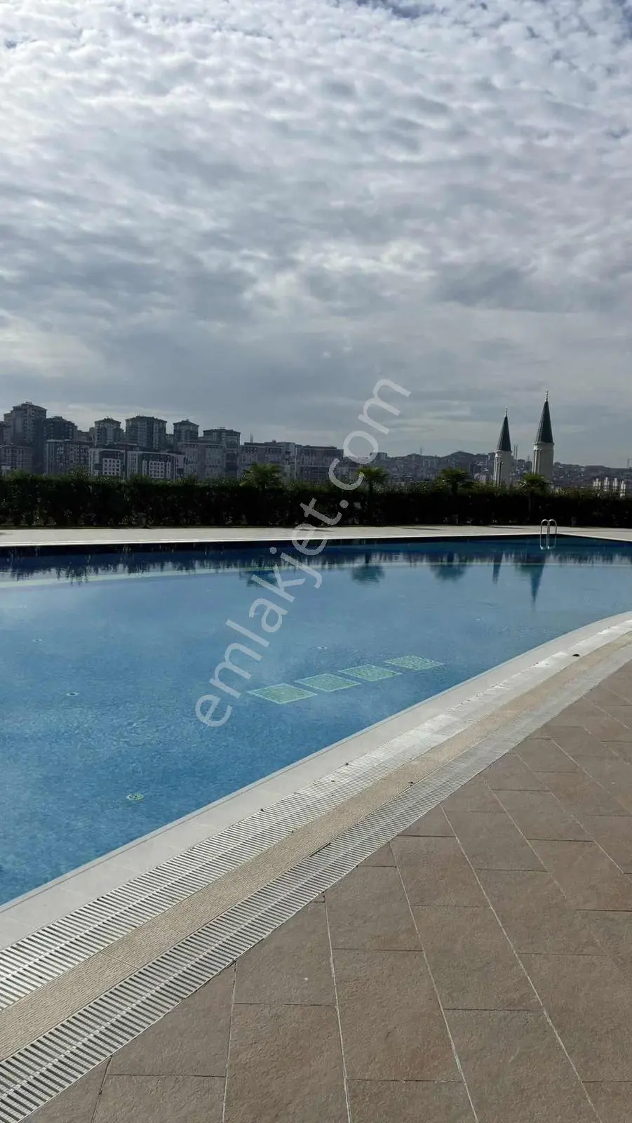 5 Levent Torunlar Fırsat Satılık Köşe En Büyük 2+1 | Boş — fotoğraf 22