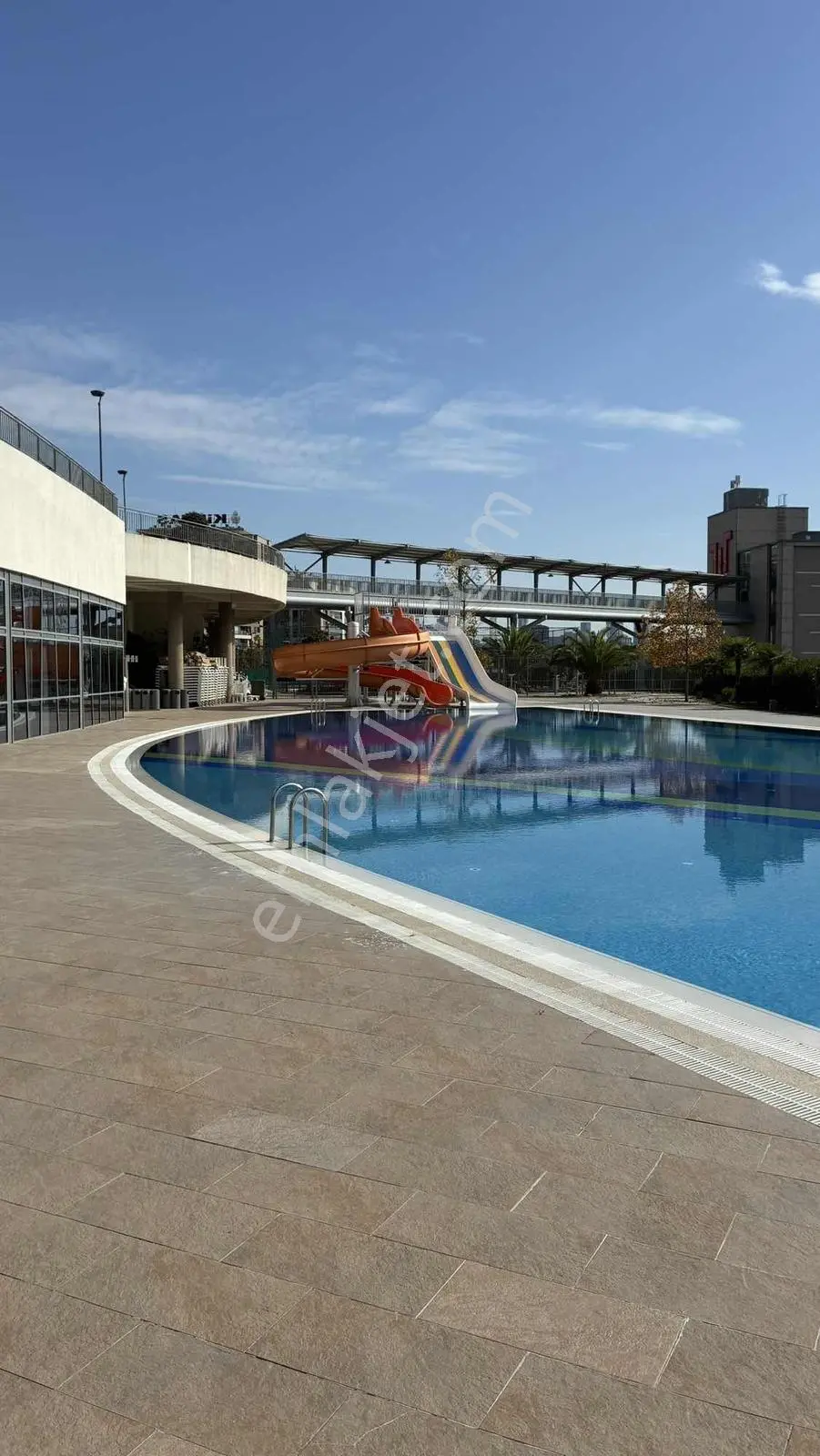 5 Levent Torunlar Fırsat Satılık Köşe En Büyük 2+1 | Boş — fotoğraf 23