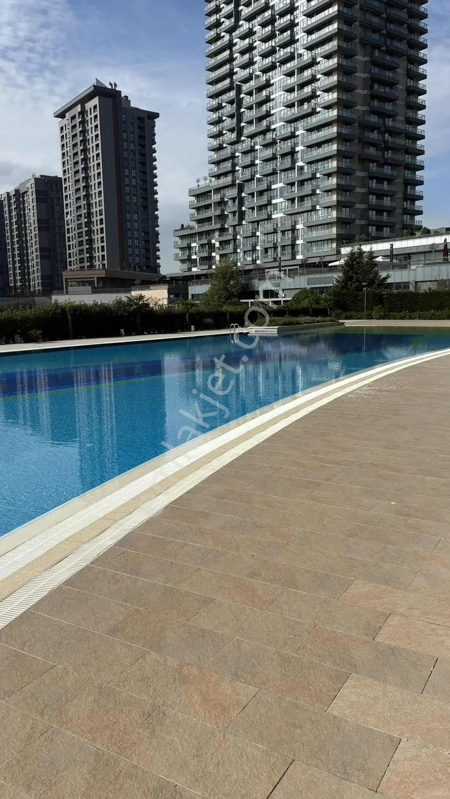 5 Levent Torunlar Fırsat Satılık Köşe En Büyük 2+1 | Boş — fotoğraf 25